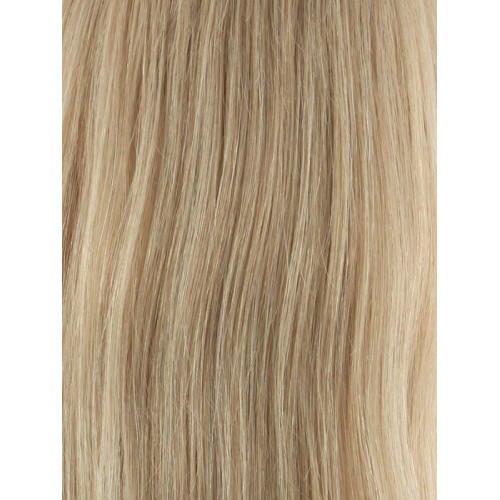  
Remy Human Hair Color: 88R